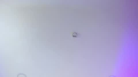 ...  ... online show from 02.12.25