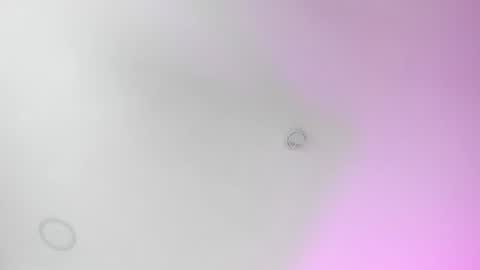 ...  ... online show from 02.26.25