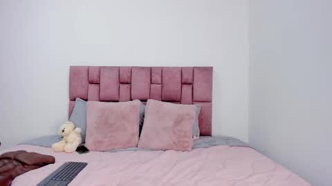 ...  ... online show from 02.28.25