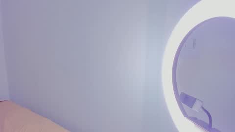 ...  ... online show from 03.12.25