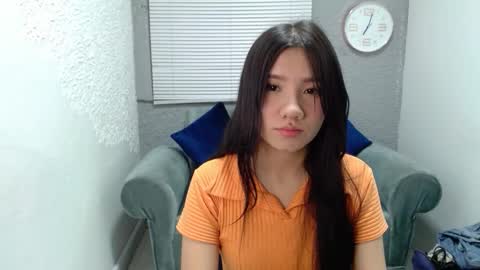 aurorafuckass online show from 12.03.25