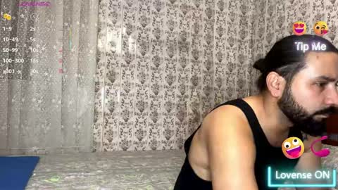 Snapshot of auroraghanima777 chatting on 05.11.26 AURORA online show from 05.11.26