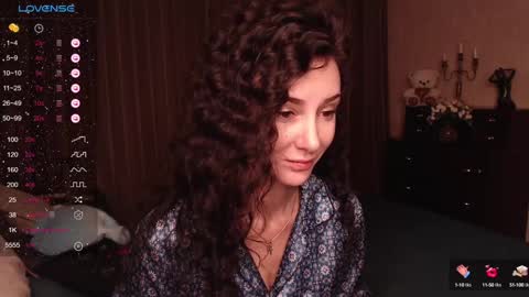 Aurora online show from 01.12.25