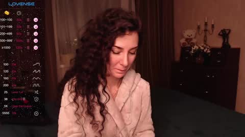 Aurora online show from 01.12.25