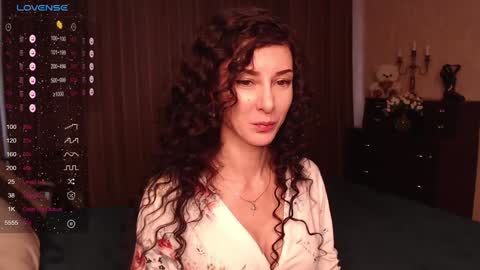 Aurora online show from 01.19.25