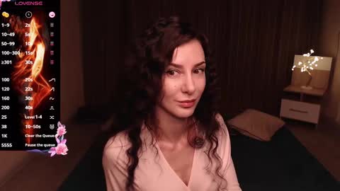 Aurora online show from 02.15.25