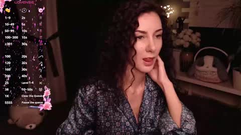 Aurora online show from 02.24.25