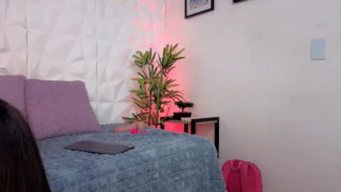 aurora online show from 10.29.25