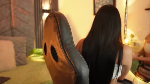 aurora online show from 12.22.25