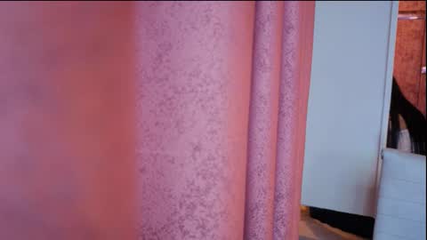 aurora online show from 01.14.26