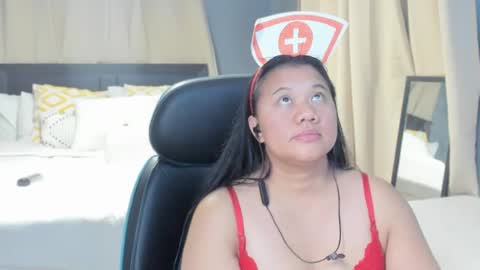 Snapshot of auroramaze88 chatting on 06.16.26 Auroramaze88 online show from 06.16.26