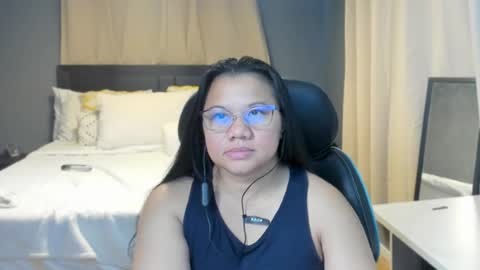 Snapshot of auroramaze88 chatting on 06.19.26 Auroramaze88 online show from 06.19.26