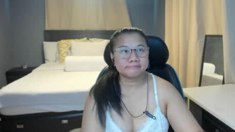 Snapshot of auroramaze88 chatting on 06.24.26 Auroramaze88 online show from 06.24.26