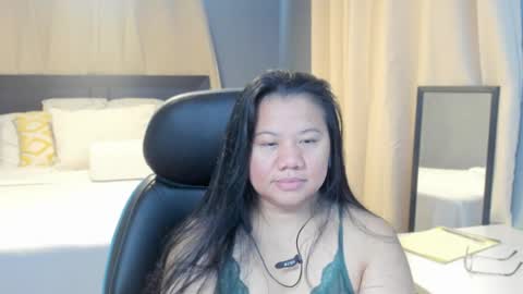 Snapshot of auroramaze88 chatting on 06.25.26 Auroramaze88 online show from 06.25.26
