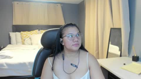 Snapshot of auroramaze88 chatting on 06.28.26 Auroramaze88 online show from 06.28.26