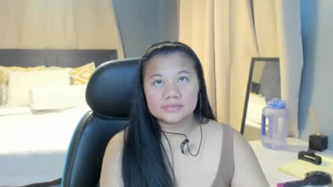 Snapshot of auroramaze88 chatting on 06.28.26 Auroramaze88 online show from 06.28.26