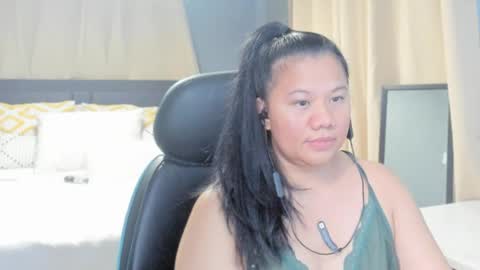 Snapshot of auroramaze88 chatting on 07.08.26 Auroramaze88 online show from 07.08.26
