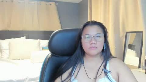 Snapshot of auroramaze88 chatting on 07.18.26 Auroramaze88 online show from 07.18.26