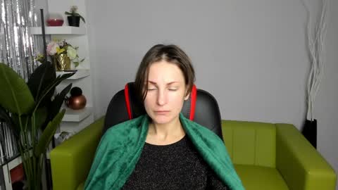 Aurora online show from 01.19.25