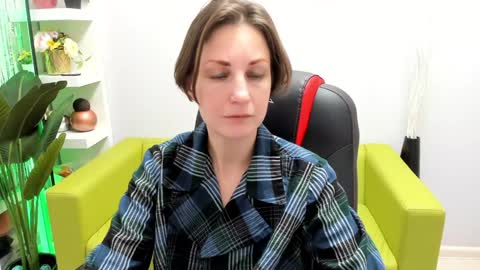 Aurora online show from 01.22.25