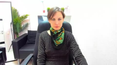 Aurora online show from 02.22.25