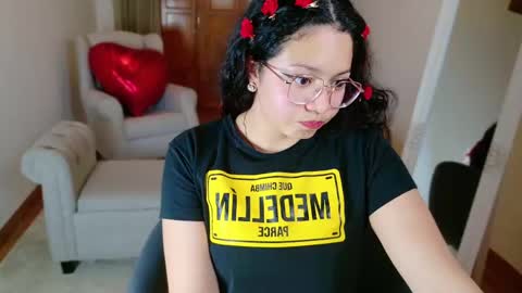 Aurora online show from 02.28.25