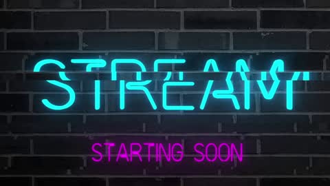 Snapshot of auroraunique chatting on 12.06.24 Aurora online show from 12.06.24