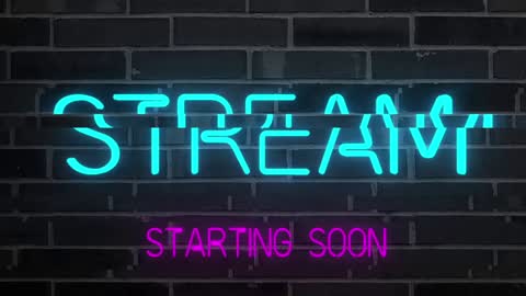 Snapshot of auroraunique chatting on 01.26.25 Aurora online show from 01.26.25