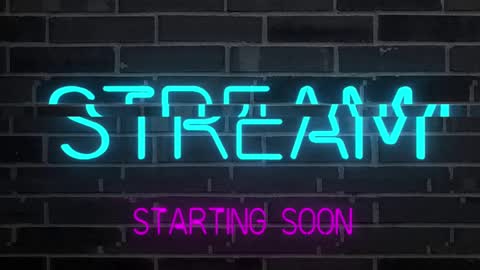 Snapshot of auroraunique chatting on 02.13.25 Aurora online show from 02.13.25