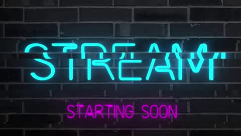 Snapshot of auroraunique chatting on 02.17.25 Aurora online show from 02.17.25