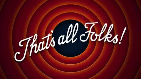 Aurora online show from 03.08.26