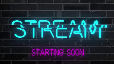 Snapshot of auroraunique chatting on 05.17.26 Aurora online show from 05.17.26