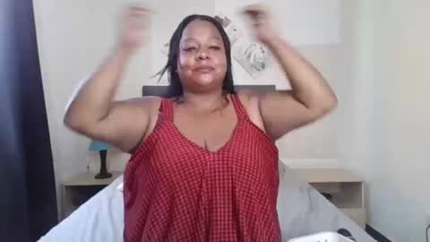 Aurora online show from 09.11.25