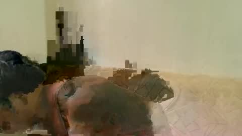 Aurora online show from 01.31.26