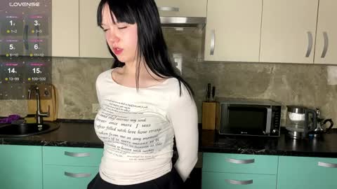 Alice online show from 04.06.26