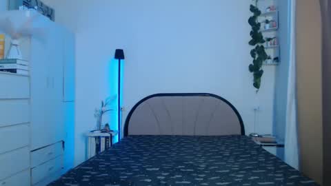 Austin online show from 02.13.26