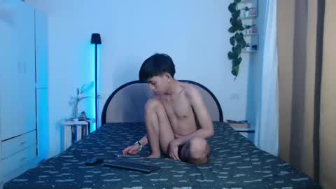 Austin online show from 02.15.26