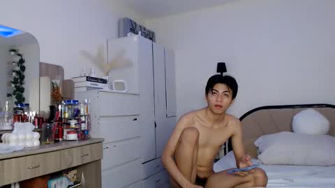 Austin online show from 03.25.26