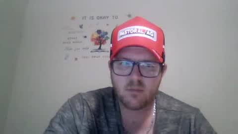 Snapshot of ausbigboy69 chatting on 06.30.26 ausbigboy69 online show from 06.30.26