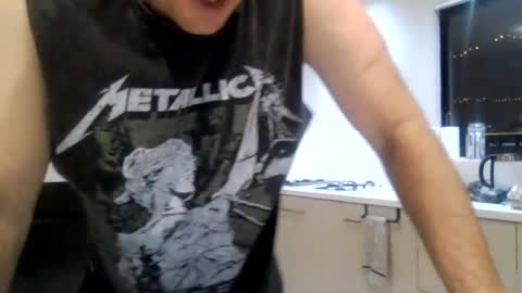 Snapshot of ausbigboy69 chatting on 07.08.26 ausbigboy69 online show from 07.08.26