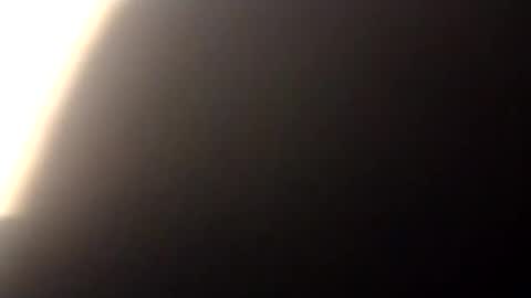 Snapshot of ausername1234517600 chatting on 12.16.24 Lex online show from 12.16.24