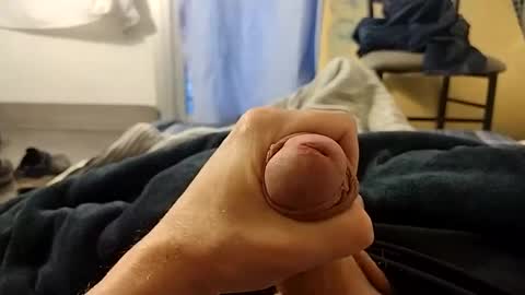 Snapshot of ausername1234517600 chatting on 01.12.25 Lex online show from 01.12.25