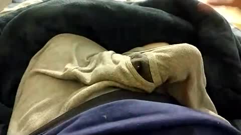 Snapshot of ausername1234517600 chatting on 01.17.25 Lex online show from 01.17.25