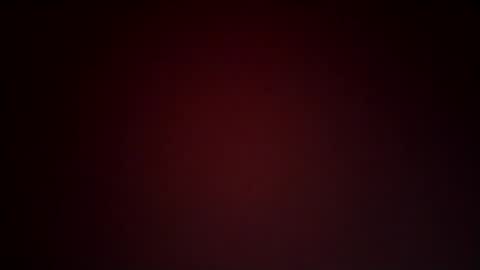 Snapshot of ausername1234517600 chatting on 01.25.25 Lex online show from 01.25.25