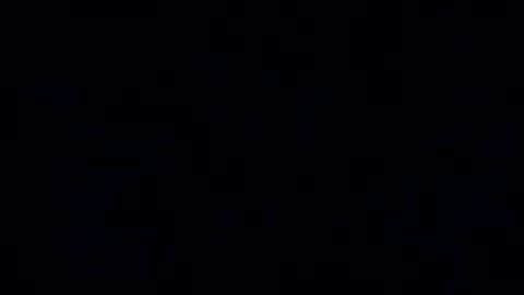 Snapshot of ausername1234517600 chatting on 02.09.25 Lex online show from 02.09.25