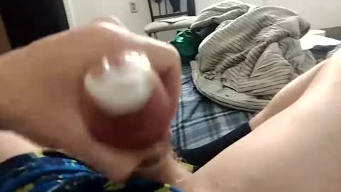 Snapshot of ausername1234517600 chatting on 02.26.25 Lex online show from 02.26.25