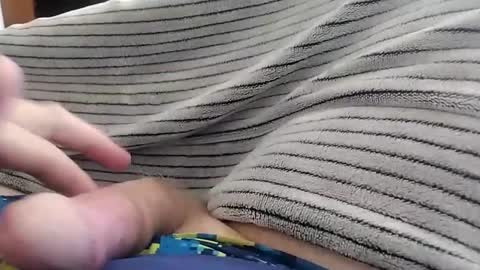 Snapshot of ausername1234517600 chatting on 02.27.25 Lex online show from 02.27.25