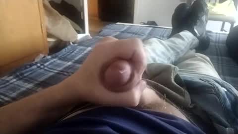 Snapshot of ausername1234517600 chatting on 03.03.25 Lex online show from 03.03.25