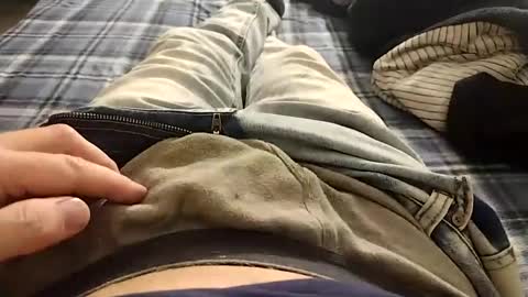 Snapshot of ausername1234517600 chatting on 03.04.25 Lex online show from 03.04.25