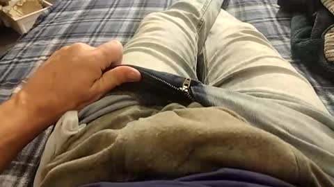 Snapshot of ausername1234517600 chatting on 03.11.25 Lex online show from 03.11.25